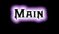 mainback.jpg (2555 bytes)